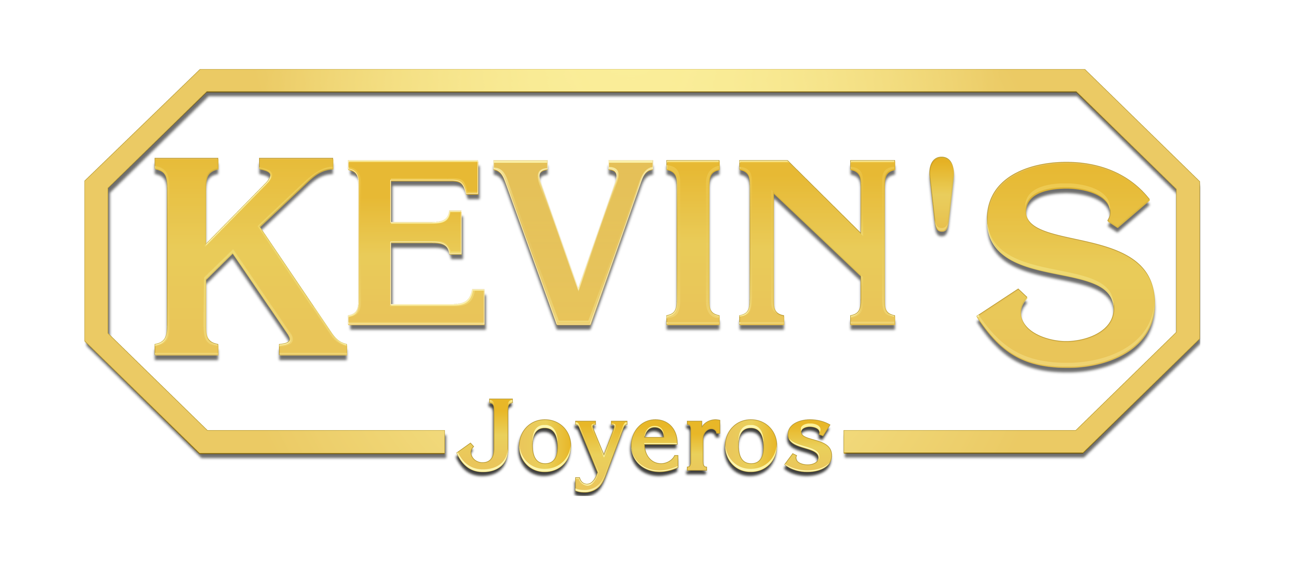 Kevin's Joyeros